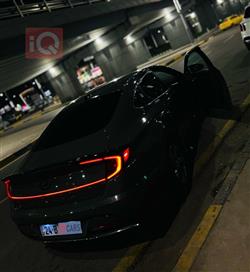 هیۆندای سۆناتا